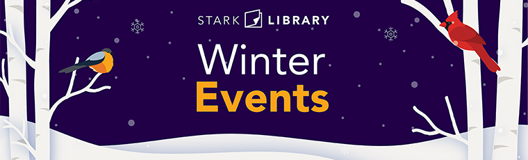 Winter Events